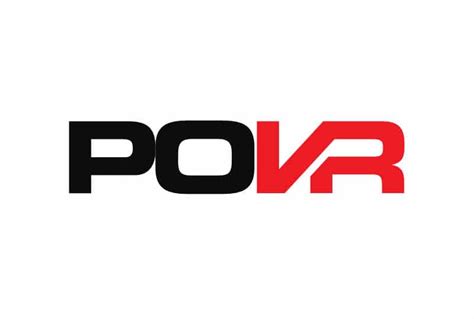 povr|povr canada official site.